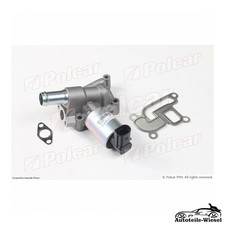 AGR Ventil für Opel Agila Astra G CC Classic Caravan Kombi Limo H Combo ab 03->