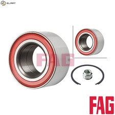 WHEEL BEARING KIT 713 6900 80 FOR FIAT SEICENTO/600/Hatchback/Van TIPO PUNTO