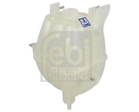 Febi Bilstein 172434 AusgleichsbehäLter, KüHlmittel FüR CitroëN, Fiat, Peugeot