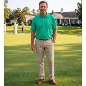 US Open PineHurst | eBay
