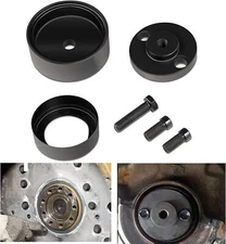 Rear Crankshaft Seal Installer Replace to OTC 7834 for Ford w/ 4.0L V6 Engine