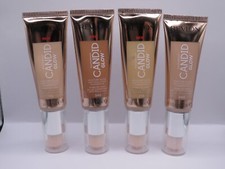 REVLON PHOTOREADY CANDID GLOW FOUNDATION 22ML CHOOSE SHADE