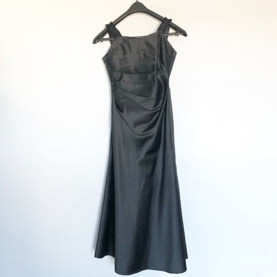 alfred angelo junior bridesmaid dresses