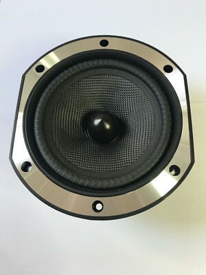 woofers Wharfedale - various models, see in description...