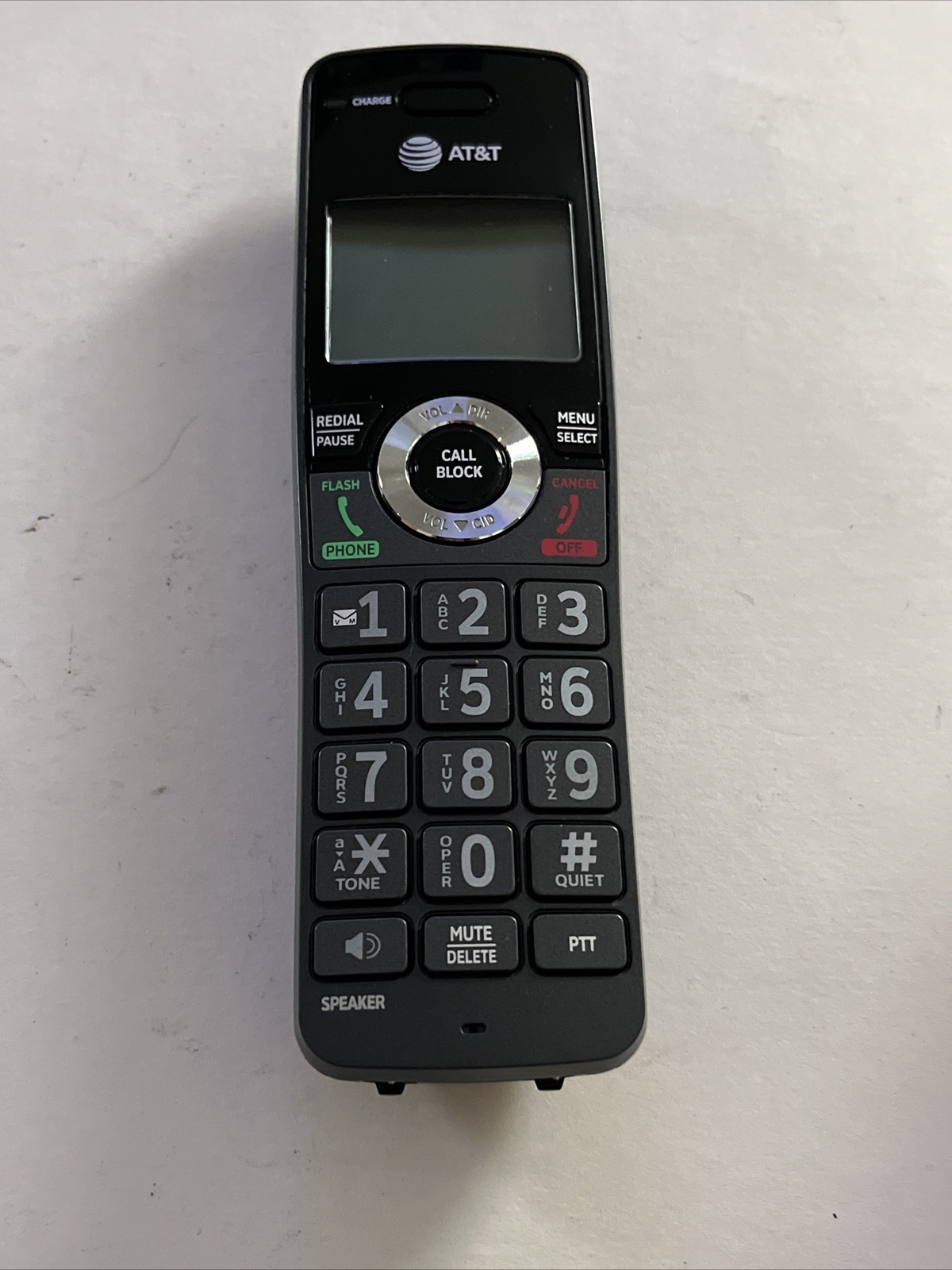 AT&T CL82319 CL82219 CL82229 CL82419 Cordless Phone Replacement Handset