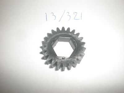 Carenage Stunt Mbk Riptide Street Cone Bushings - Krank 96a 2 Buy RipTide KranK Cone Caché Truss Rod Carenage Stunt Mbk Riptide Street Cone Bushings - Krank 96a 2 Buy RipTide KranK Cone Caché Truss Rod