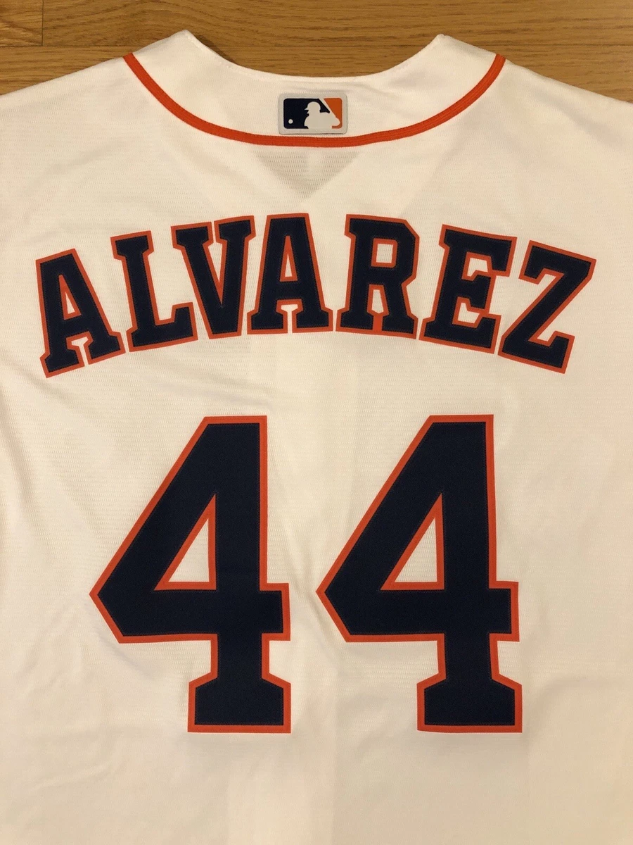 Nike 2022 World Series Champions (MLB Houston Astros) Men's T