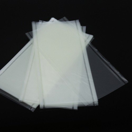 Angelköder Eimer Tragbar - Multifunktionale Fischbox Für Lebende Köder