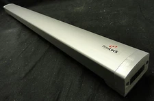 NEW  DynaLock 6450  Exit Sensor Bar