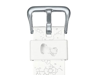 Hello Kitty BABY-G 50th Anniversary Watch BGD-565KT-7JR Casio 2024