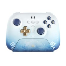 8Bitdo Ultimate Genshin Impact Wireless Contr...