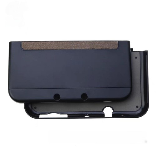 Snap on Case Cover Shell for Nintendo New 3DSLL/NEW 3DSLL XL Solid Color Gifts - Picture 2 of 11
