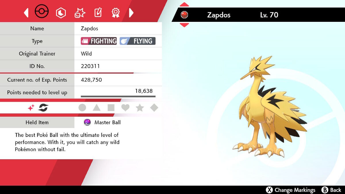 SHINY GALARIAN ZAPDOS, MOLTRES, ARTICUNO EVENT! FOR POKEMON SWORD AND  SHIELD 