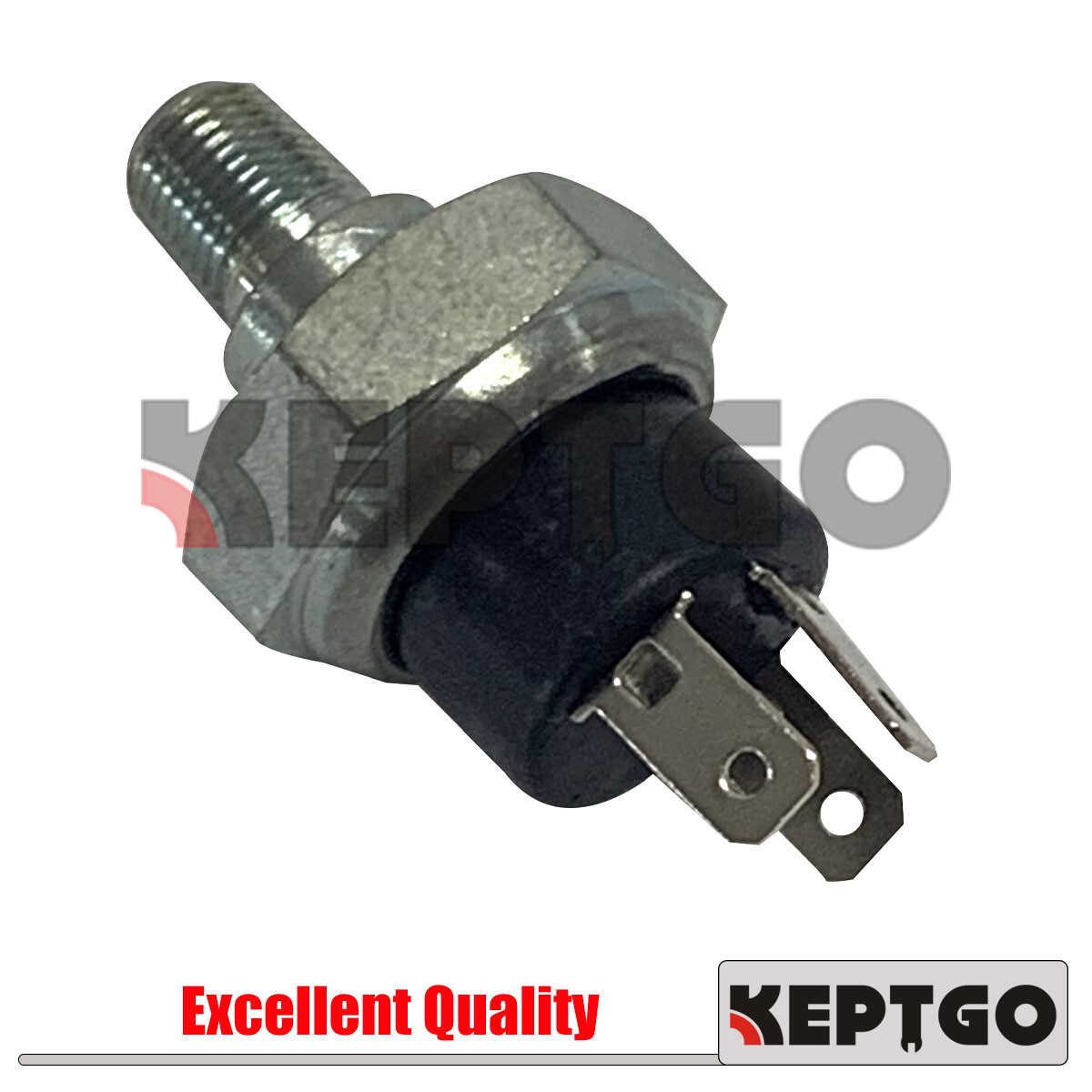 Guía De Válvulas De 4 Piezas 751-10903 Para Motores Lister Petter LPA Lpw Lpws Lpwt Lpw2 Lpws2 Lpws3 Lpws4 Onan Dn2m Dn3m Dn4m Engine