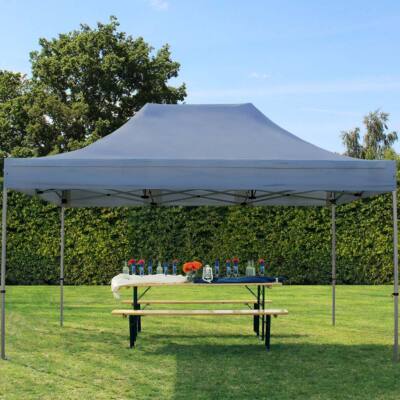 tarp vw bus DD Campervan PEMF recovery therapy Größe:Rectangle 2x3m Patientenschlafsack und Pflegedecke NoFix