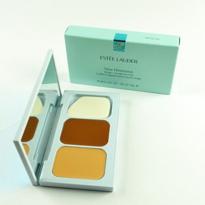 estee lauder facial kit