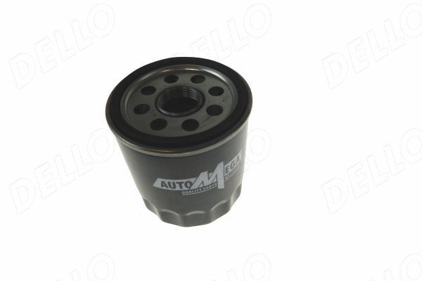 210006610 AUTOMEGA Oil Filter for ALFA ROMEO,CADILLAC,CHEVROLET,CHRYSLER,DODGE,F