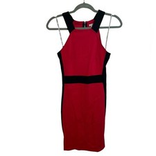 Guess Y2K Lolani Knit Dress New Women's Size Xs