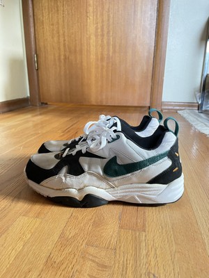 nike cross trainer 1990