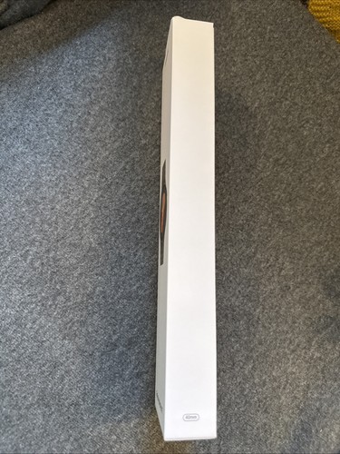 Samsung Galaxy Watch7 (40mm) SM-L300 - zielony - fabrycznie nowy i fabrycznie zapieczętowany - Zdjęcie 6 z 11