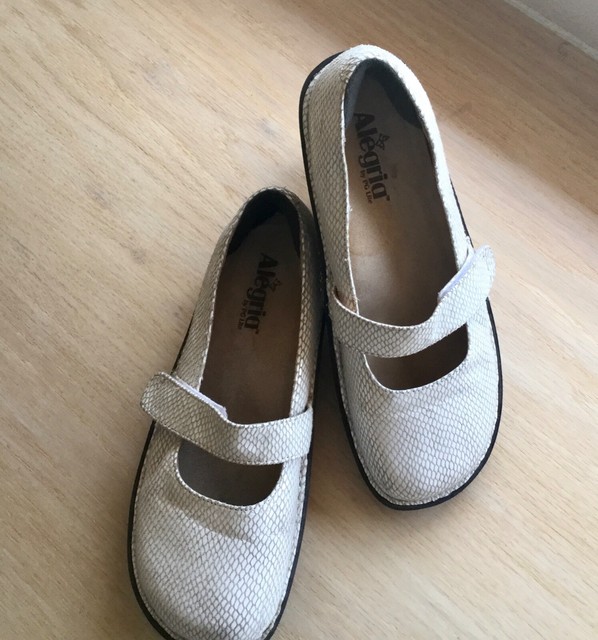 eur40 to us shoe size women's