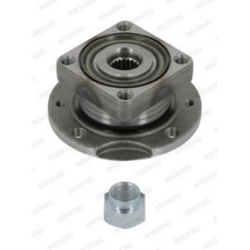 Roulement de roue Autobianchi Y10