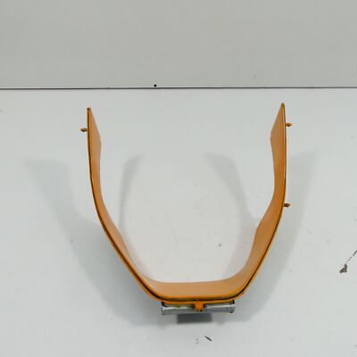 Kawasaki ZX-9 EZ:97 Bugspoiler 55028-1317 Verkleidung Bug Mittelstück 36409