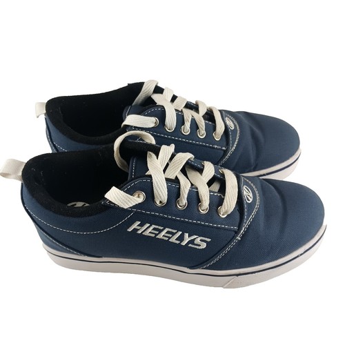 Mens display picture 3