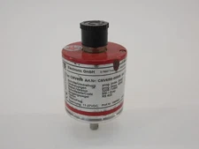 TR Electronic CMV65M-00009 Encoder 11-27VDC