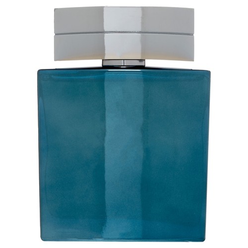 English Laundry Oxford Bleu Eau De Parfum Spray Cologne for Men 3.4 Oz - Picture 6 of 9