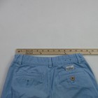 Foto 4 di 8