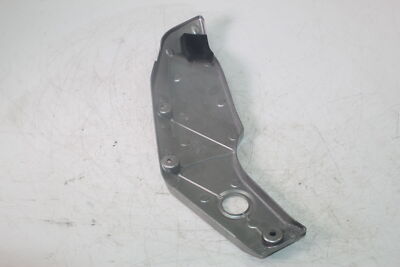 03-06 Kawasaki Z1000 Left Frame Cover 14091-1547 | eBay