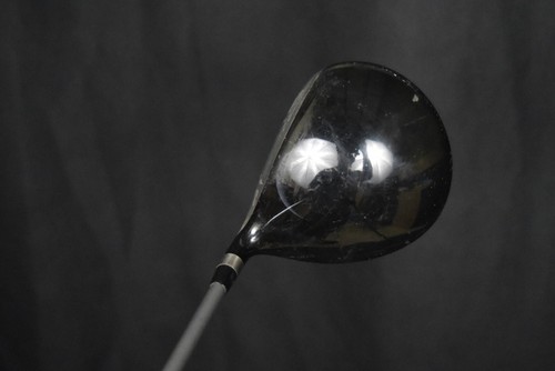 PING G5 PUTTER LOFT:10.5 FLEX:REGULAR LENGTH:45.5 IN RIGHT HANDED NEW GRIP - Picture 5 of 7