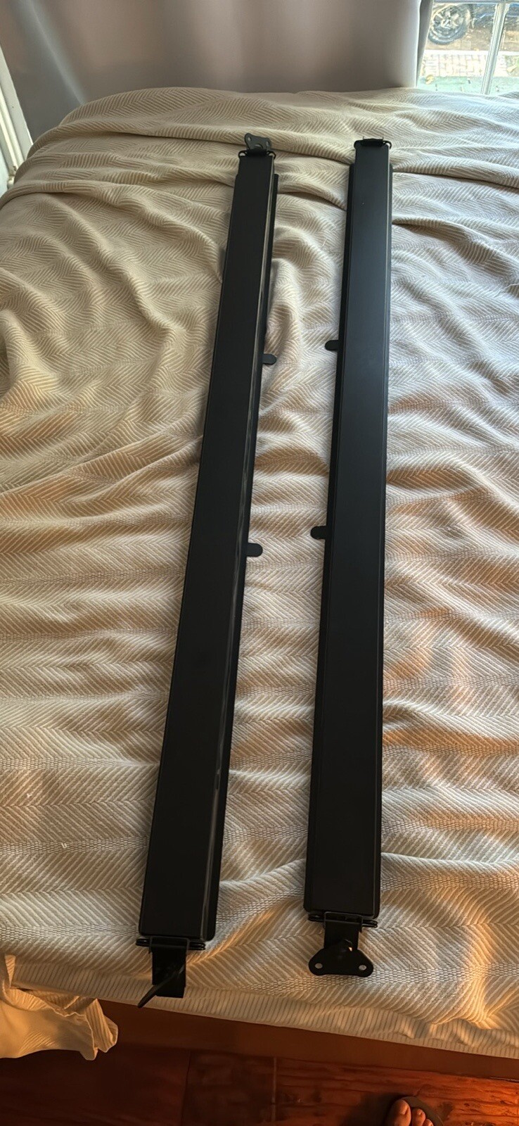 Impact Collapsible Dog Crate eBay