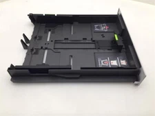 PAPER TRAY PAPER FEEDER ONLY 40N1251 FOR Lexmark MC3426 PRINTER