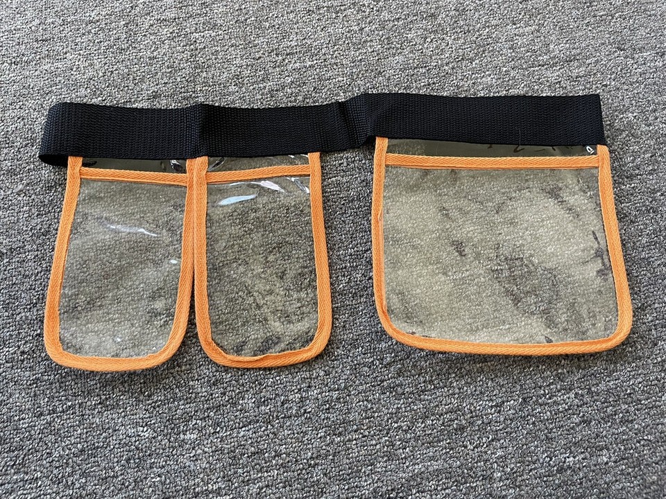 Little Tikes Construction Worker Costume Size 3T4T eBay