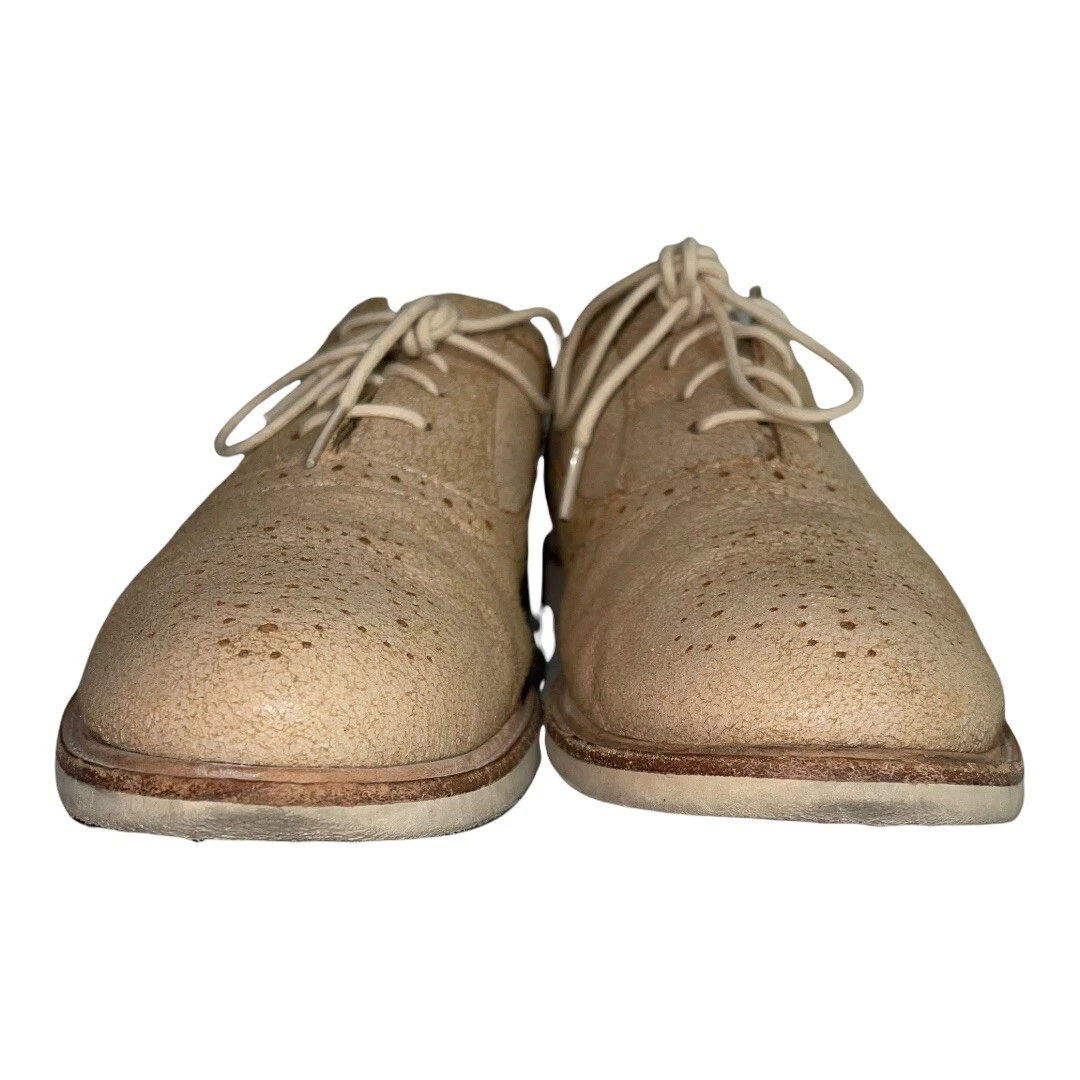 Ugg oxford shoes womens sale
