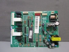 Samsung Fridge Main Control Board  DA41-00295K  DA41-00294A  DA41-00295E  ASMN