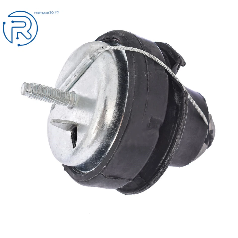 Kit estabilizador varilla par montaje motor Volvo V70 XC90 XC70 S60 01/02/03/04 Foto 4 de 4