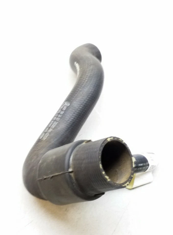 Manguera refrigerante radiador Continental Elite 62941 envío gratuito devoluciones gratuitas 62941 Foto 3 de 3