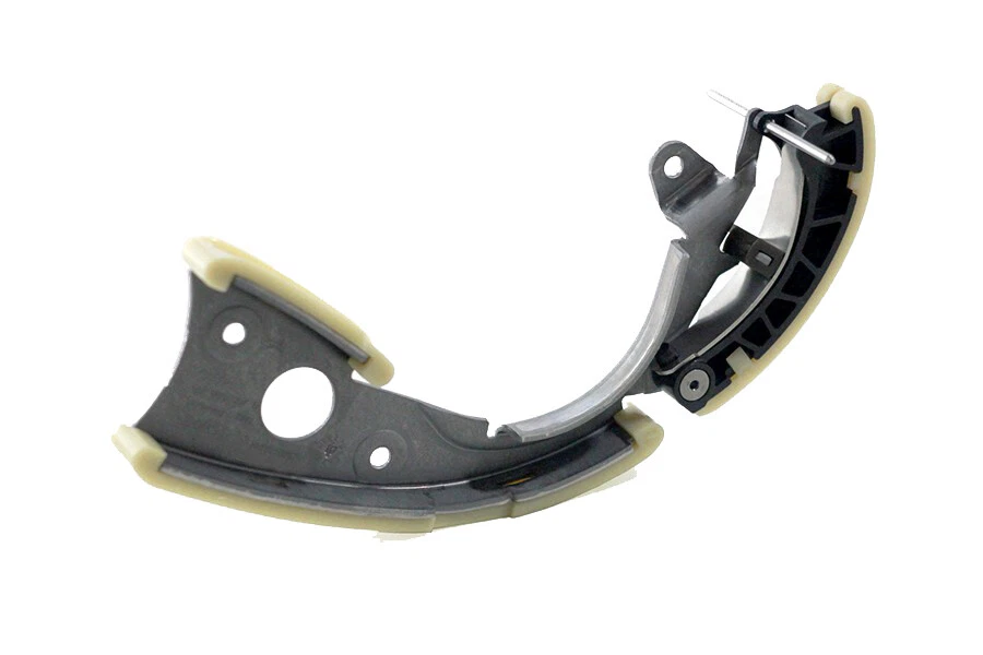 Kit de cadena de distribución para AUDI Q5 A6 3.2 3.0 V6 A8 S6 S7 S8 4.0 V8 CCAA CALA Foto 3 de 4