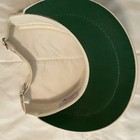 CHI CHI RODRIQUEZ SIGNED SUN VISOR, GREAT GOLFER….GREAT VISOR, 🔥🔥 — photo 5