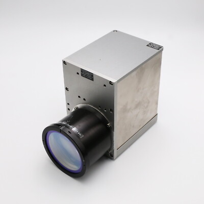Scanlab Hurry Scan 25 1064nm