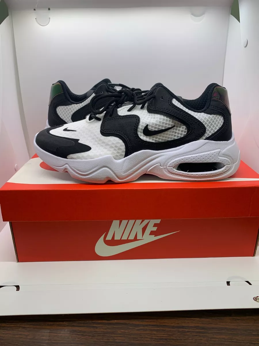 Air max 2x nike new arrivals
