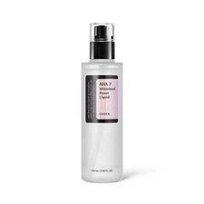 [COSRX] AHA 7 Whitehead Power Liquid 100ml