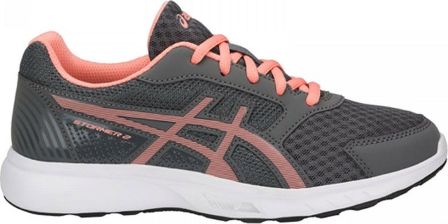 asics 37.5