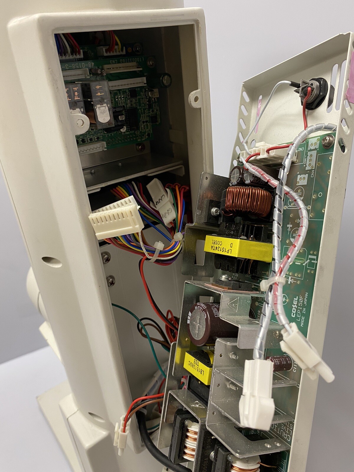 Yamato RE301 Rotavap Rotary Evaporator eBay