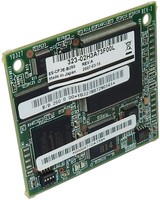 Intel Es-cf3e-b280 Kvm Card Remote Mngt Mod A9000kvmcd Intel Es-cf3e-b280 Kvm Card Remote Mngt Mod A9000kvmcd