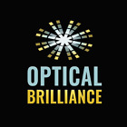 Optical Brilliance
