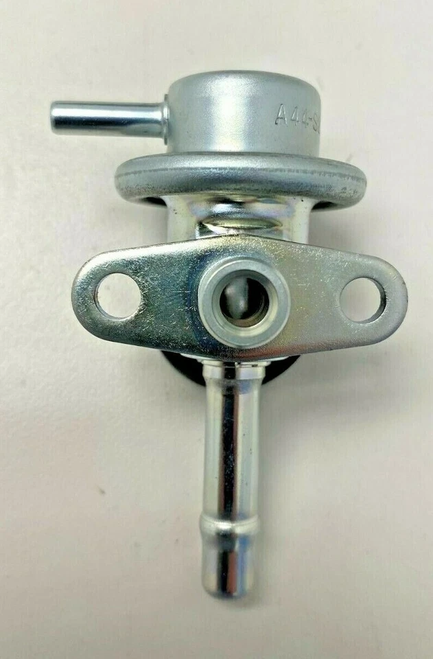 Regulador de presión de inyección de combustible OEM PR394 NUEVO Foto 4 de 4